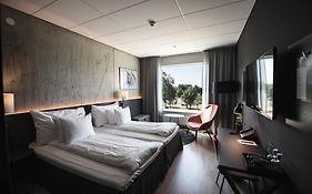 Frösö Park Hotel